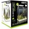Aquael Shrimp Set Smart 30