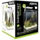 Aquael Shrimp Set Smart 30