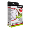 Aquael Υλικό Φίλτρου Κεραμικό BioCeraMAX 1200 1lt