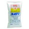 Raff Bιταμινη Yellow Mix 1kg(χύμα)