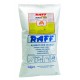 Raff Bιταμινη Yellow Mix 1kg(χύμα) Raff Bιταμινη Yellow Mix 1kg(χύμα)
