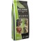 Bio Form SuperPremium Power (30-20) 20kg