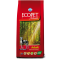 Farmina Ecopet Natural Adult Maxi 12kg+2kg Δώρο