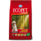 Farmina Ecopet Natural Adult Medium 12kg+2kg Δώρο
