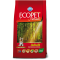 Farmina Ecopet Natural Adult Mini 12kg+2kg Δώρο