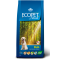 Farmina Ecopet Natural Adult Maxi Fish 12kg