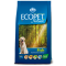 Farmina Ecopet Natural Adult Medium Fish 12kg+2kg Δώρο