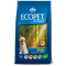 Farmina Ecopet Natural Adult Mini fish 12kg