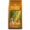 Farmina Ecopet Natural Adult Maxi lamb 12kg