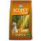 Farmina Ecopet Natural Adult Medium Lamb 12kg+2kg Δώρο