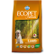 Farmina Ecopet Natural Adult Mini Lamb 12kg