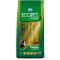 Farmina Ecopet Natural Puppy Maxi 12kg+2kg Δώρο