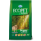 Farmina Ecopet Natural Puppy Medium 12+2kg