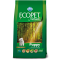 Farmina Ecopet Natural Puppy Mini 12kg+2kg Δώρο