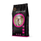 Viozois Exclusive Line Puppy 15kg