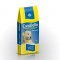 Farmina Cane Bello Adult 15kg
