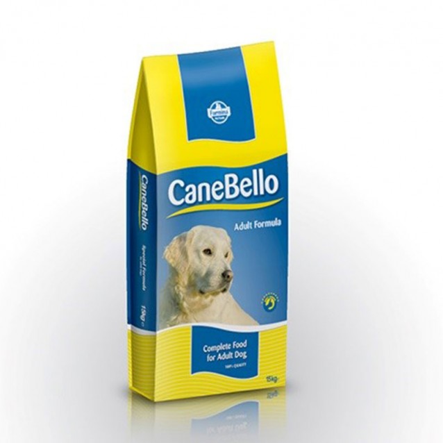Farmina Cane Bello Adult 15kg