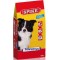 Spike Adult Sensitive Premium 15kg
