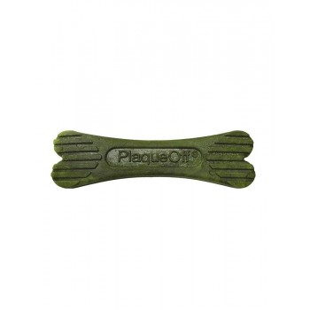 ProDen PlaqueOff Dental Care Bones 485gr