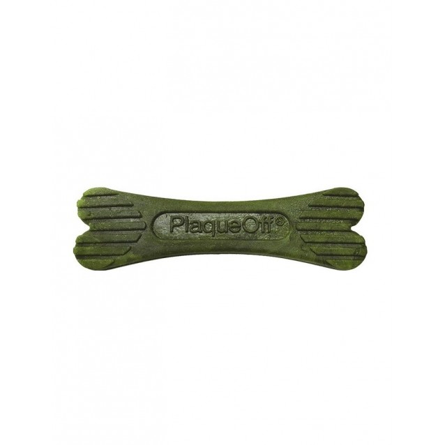 ProDen PlaqueOff Dental Care Bones 485gr