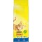 Friskies Adult with Tuna & Vegetables 20kg