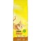 Friskies Adult with Chicken, Turkey & Vegetables 20kg