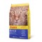 Josera Daily Cat(33/16)2Kg