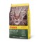 Josera Nature Cat (33/20) 2Kg