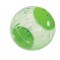 Mini Twister Ball Wheel 12,5cm