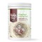 Hobby First King Hand High Protein Κρέμα για Νεοσσούς  500gr