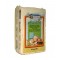 Pets Own Choice Ροκανίδι Απλό 2.5kg