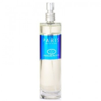 ΚΟΛΩΝΙΑ PARIS 100ml
