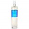 ΚΟΛΩΝΙΑ PARIS 100ml