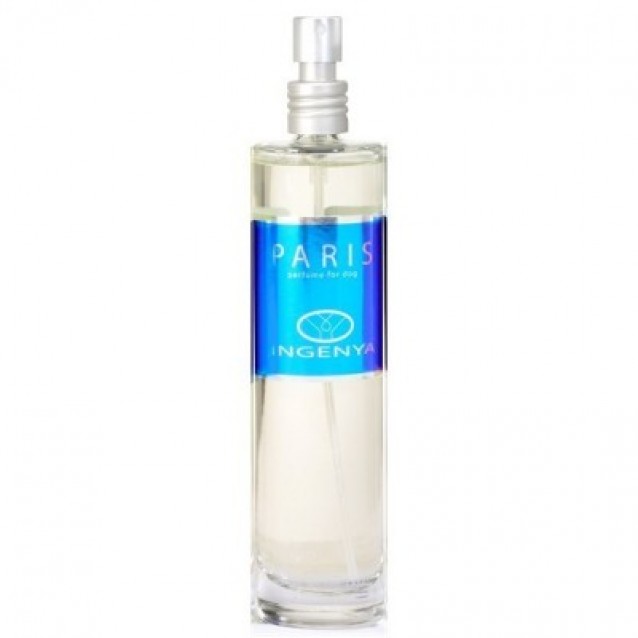ΚΟΛΩΝΙΑ PARIS 100ml