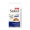 Picart Select Grain Free Salmon Menu 2kg