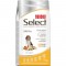 Picart Select Adult Light-Sterilised Superpremium 12kg