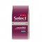 Picart Select Professional Adult 18kg