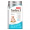Picart Select Puppy Starter Superpremium 2.5kg