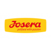 JOSERA