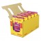 Josera Mini Senior Salmon (25/14)5X900gr