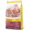 Josera Kitten (35/22)2kg