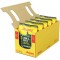 Josera Lamb & Batate (25/16)5x900gr