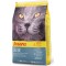 Josera Leger (35/10)10kg