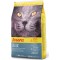 Josera Leger (35/10)2kg