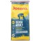 Josera Sensi Adult (25/19)12.5kg
