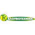 ΚΛΟΥΒΟΤΕΧΝΙΚΗ