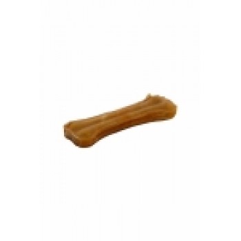 Madpet Κόκκαλο Σκύλου Συμπαγές 10cm