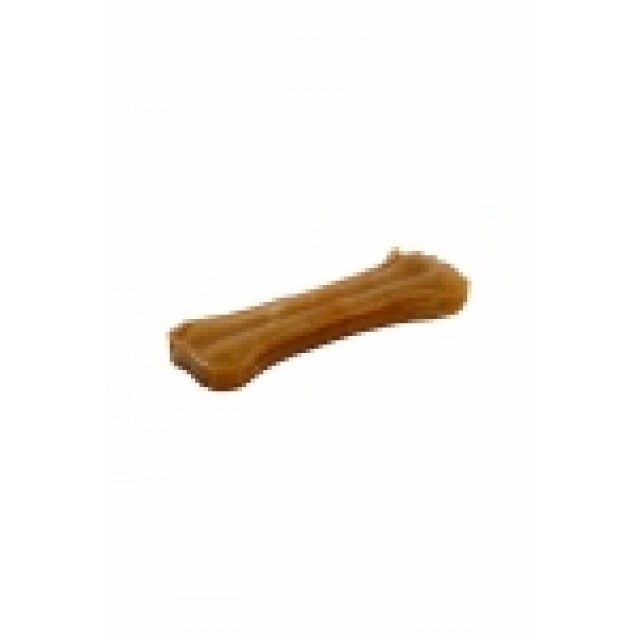 Madpet Κόκκαλο Σκύλου Συμπαγές 10cm