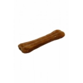Madpet Κόκκαλο Σκύλου Συμπαγές 14cm