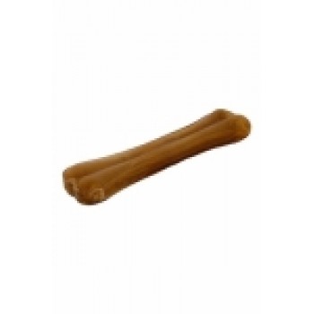 Madpet Κόκκαλο Σκύλου Συμπαγές 17cm